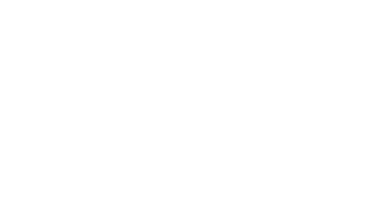 beIN Sports (USA)