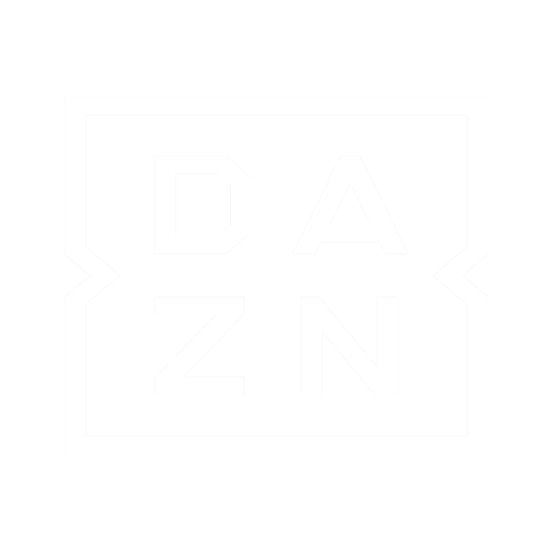 DAZN (USA)