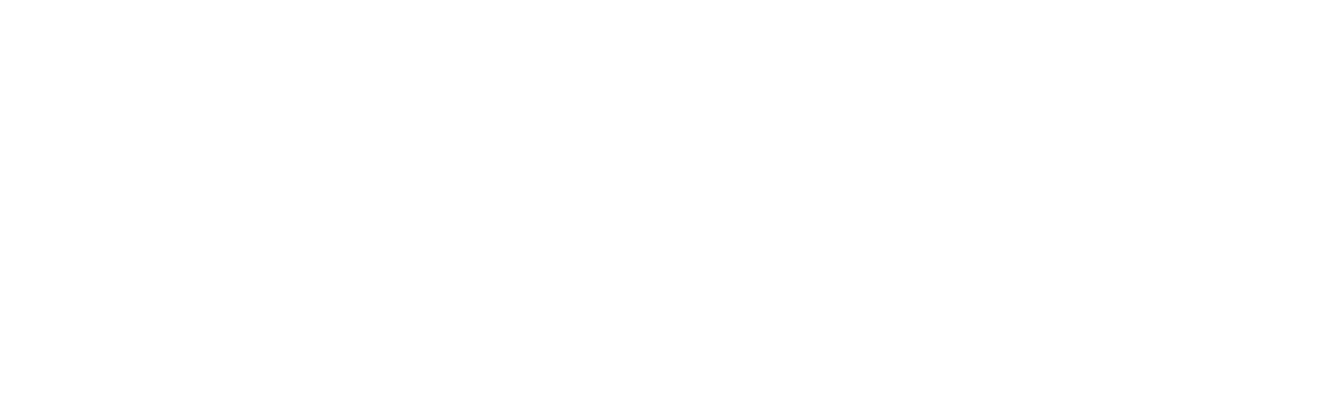 ESPN (USA)