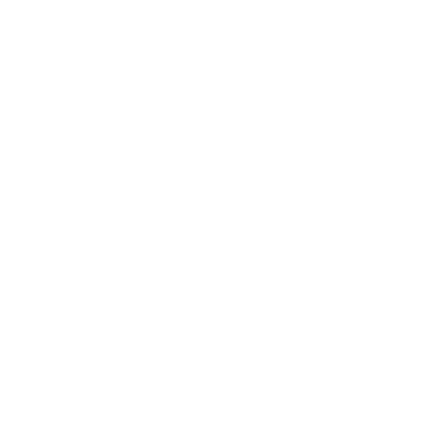 MisFits Boxing (UK)