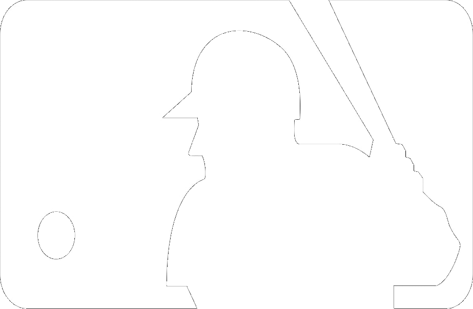 Major League Baseball (USA)