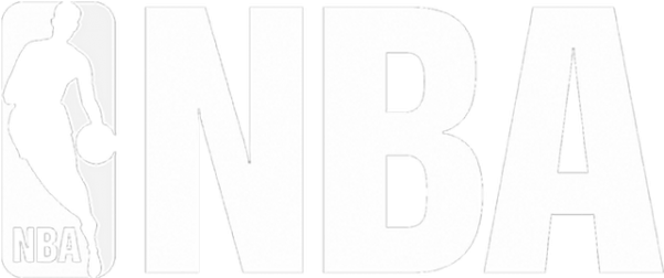 National Basketball Association (USA)