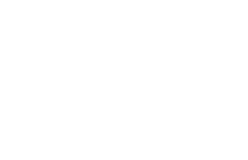 National Football League Redzone (USA)