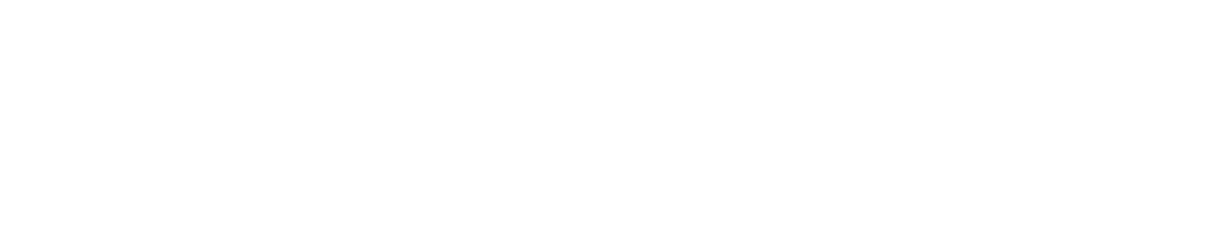 Sky Cinema (UK)