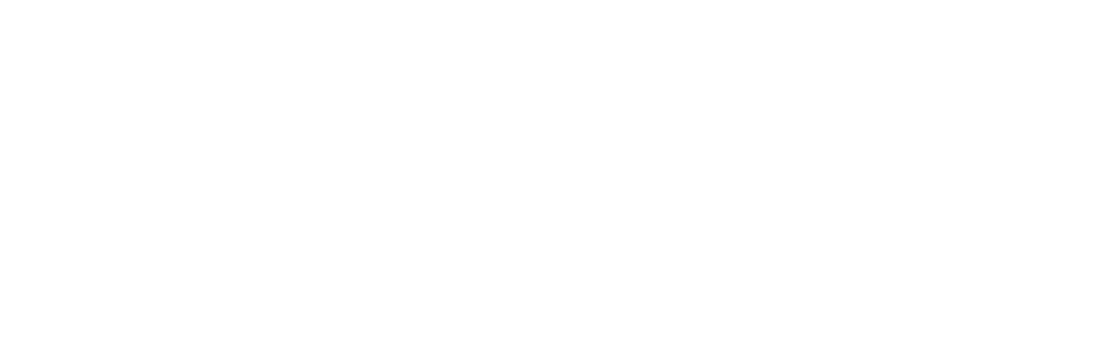 TNT Sports (UK)