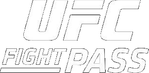 Ultimate Fighting Championship (USA)
